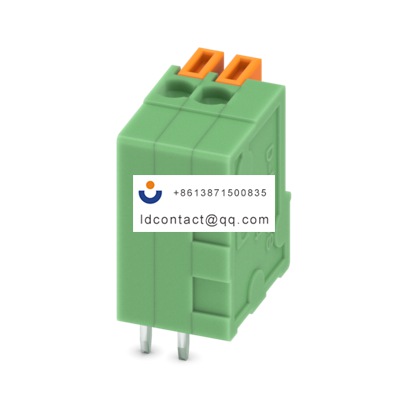 1789618 Phoenix Contact product image